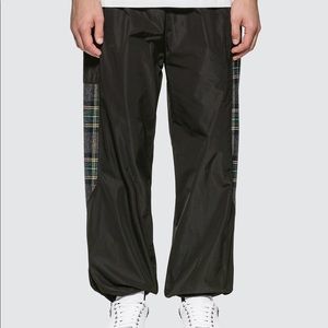 MCQ by Alexander Mcqueen